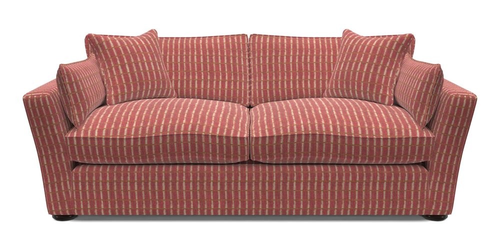 4 Seater