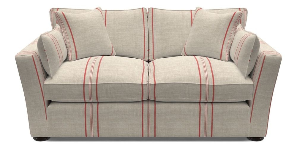 2.5 Seater Sofa