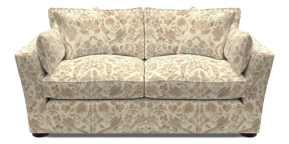 2.5 Seater Sofa