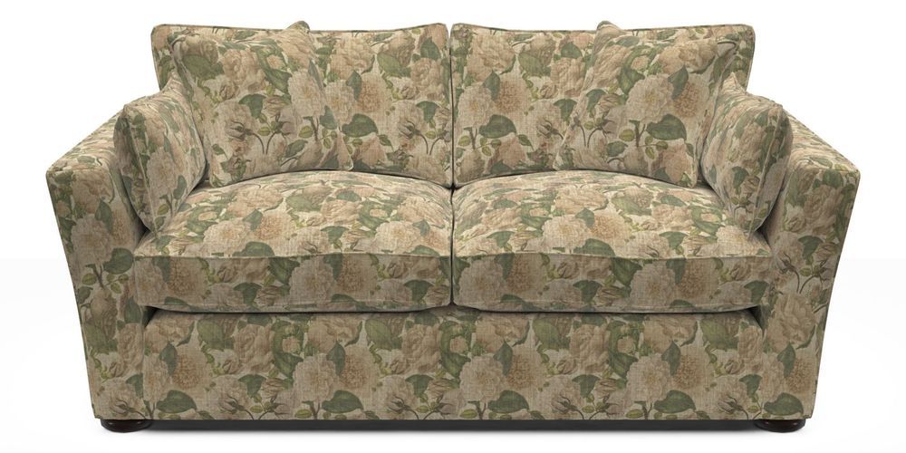 2.5 Seater Sofa