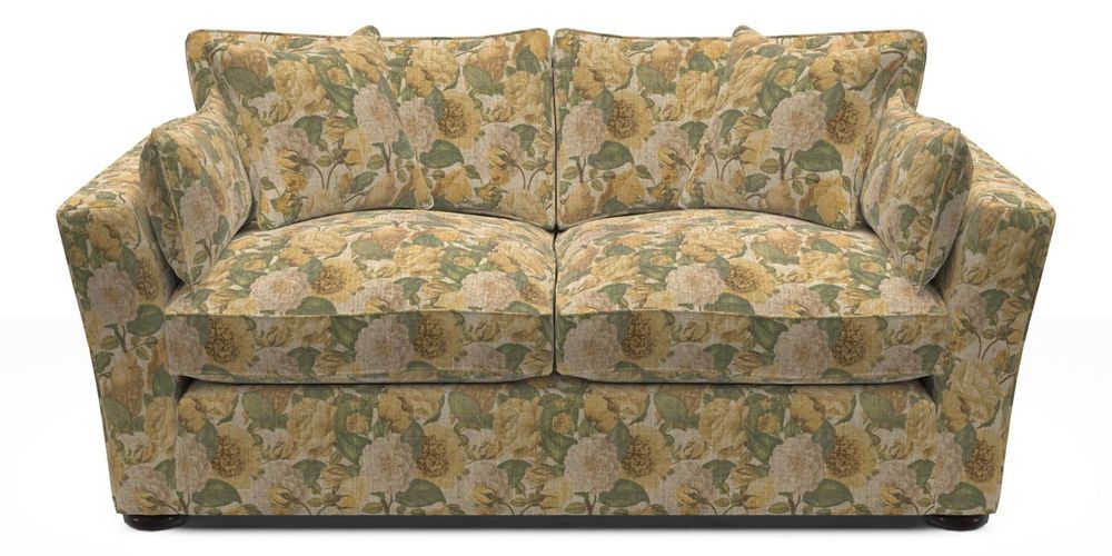 2.5 Seater Sofa