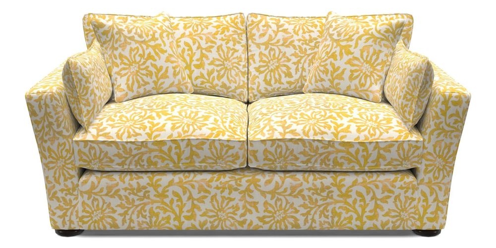 2.5 Seater Sofa