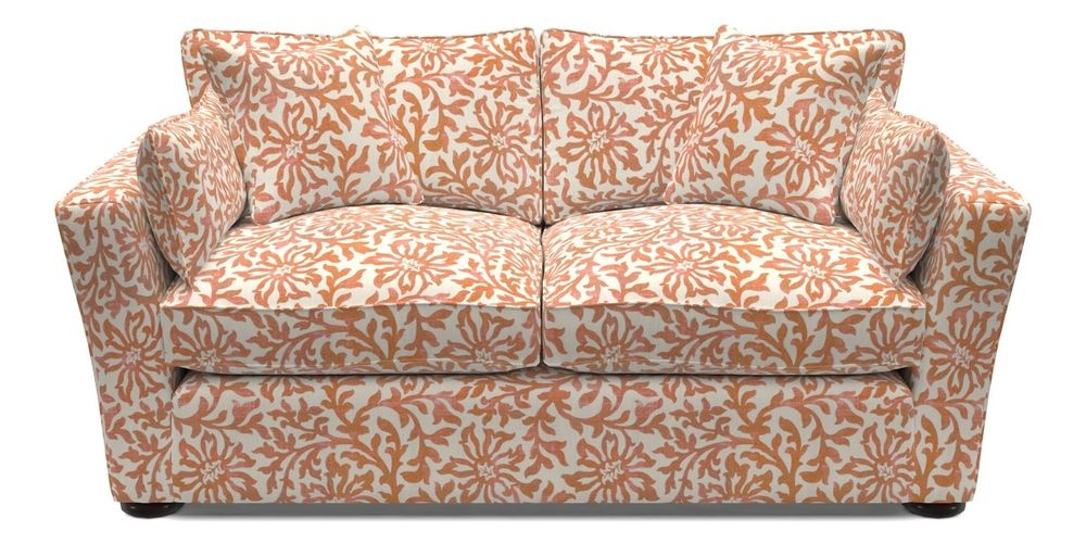 2.5 Seater Sofa