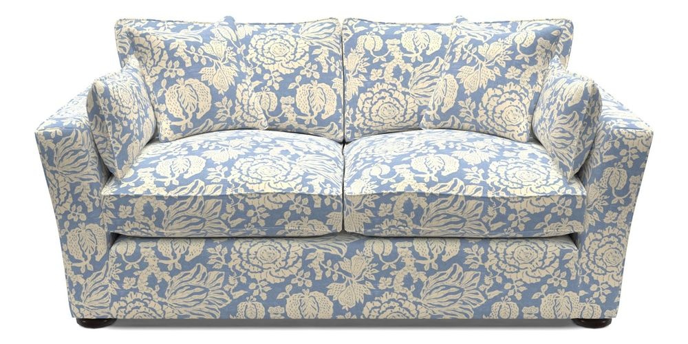 2.5 Seater Sofa
