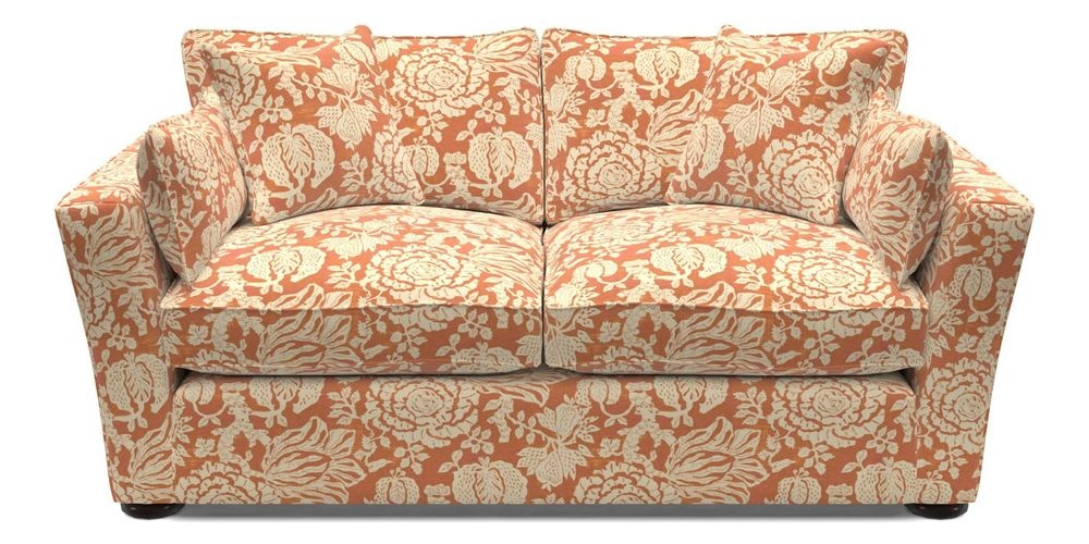 2.5 Seater Sofa