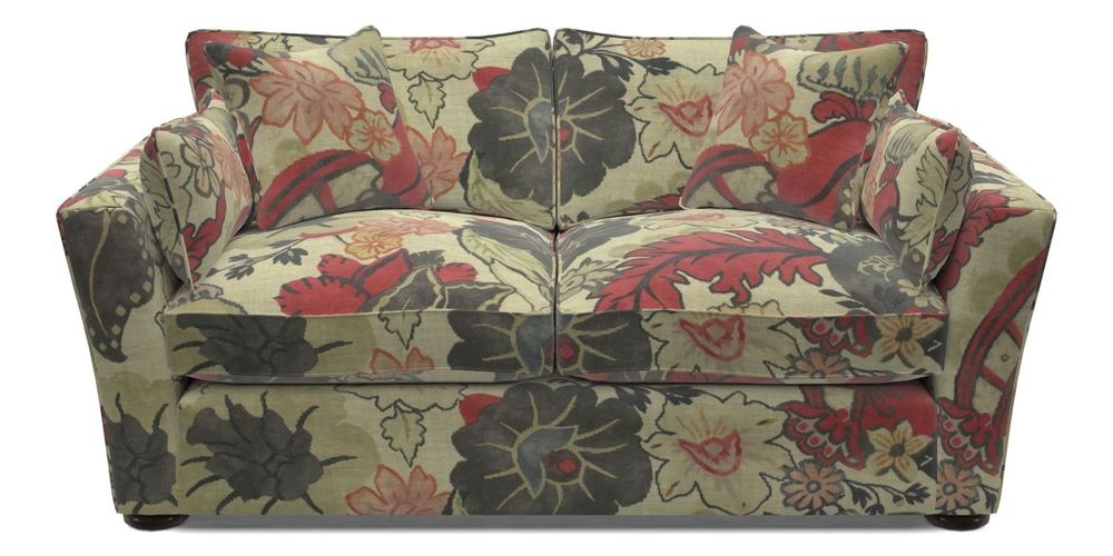 2.5 Seater Sofa