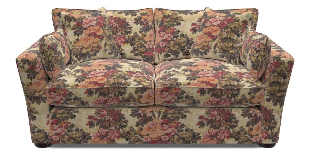 2.5 Seater Sofa