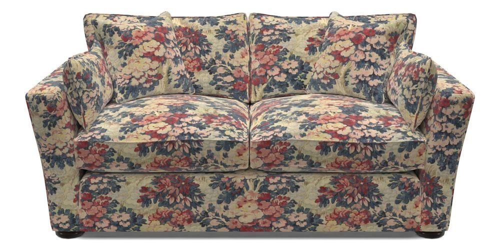 2.5 Seater Sofa