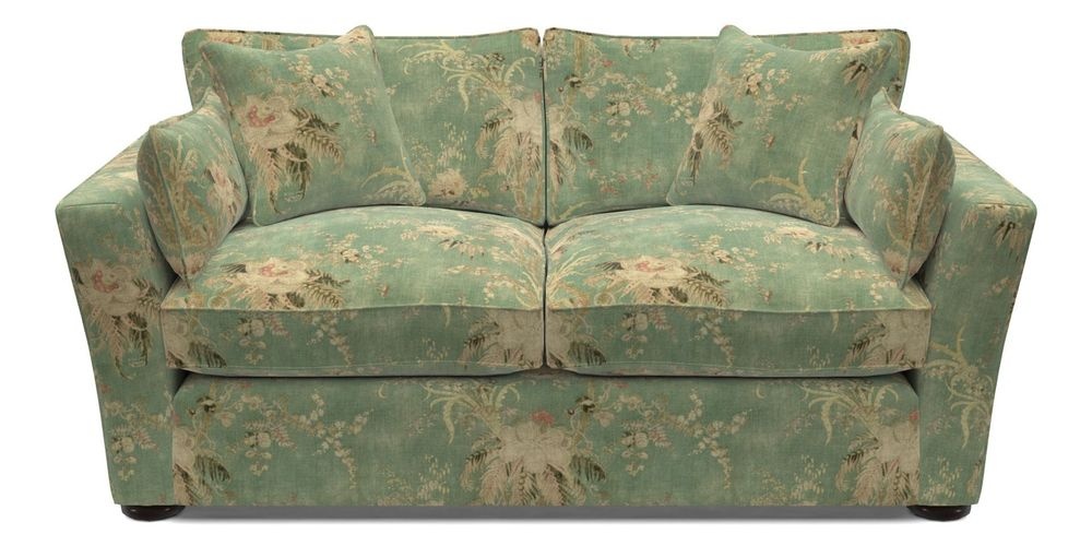 2.5 Seater Sofa