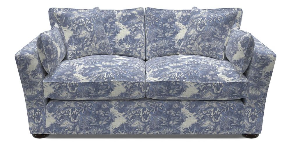 2.5 Seater Sofa