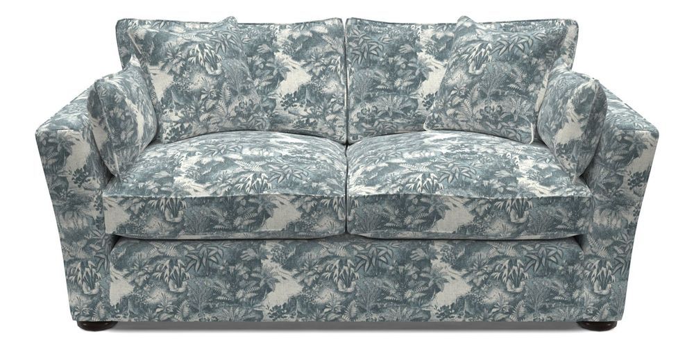 2.5 Seater Sofa