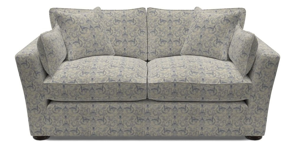 2.5 Seater Sofa