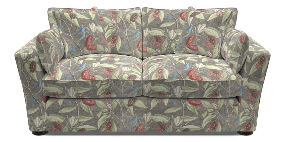 2.5 Seater Sofa