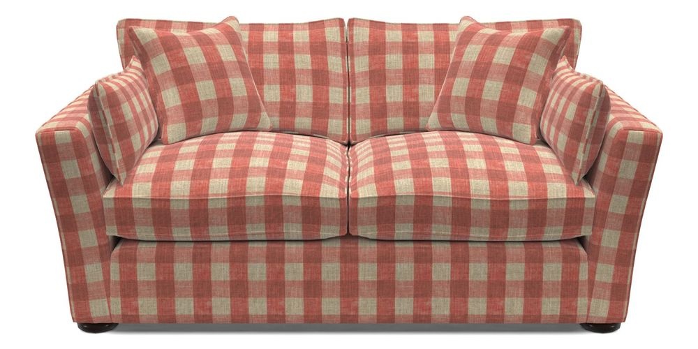 2.5 Seater Sofa