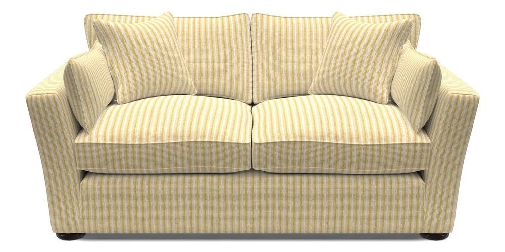 2.5 Seater Sofa