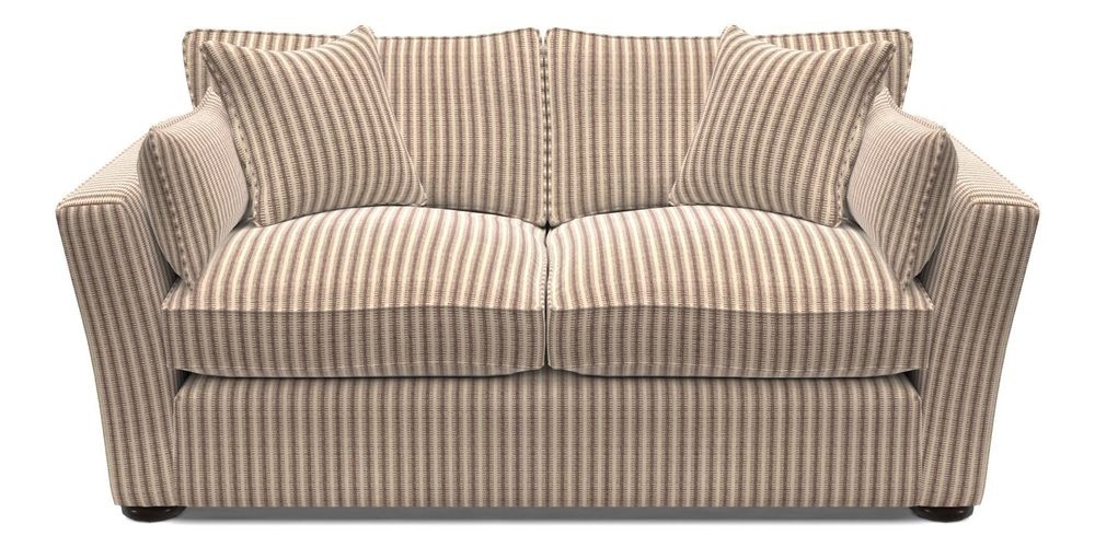 2.5 Seater Sofa