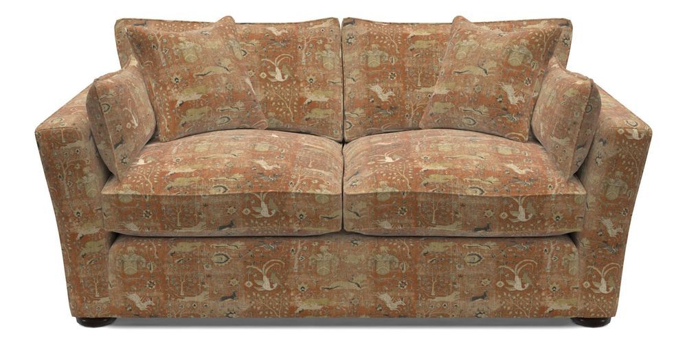 2.5 Seater Sofa