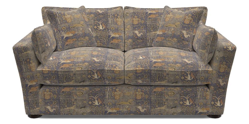 2.5 Seater Sofa