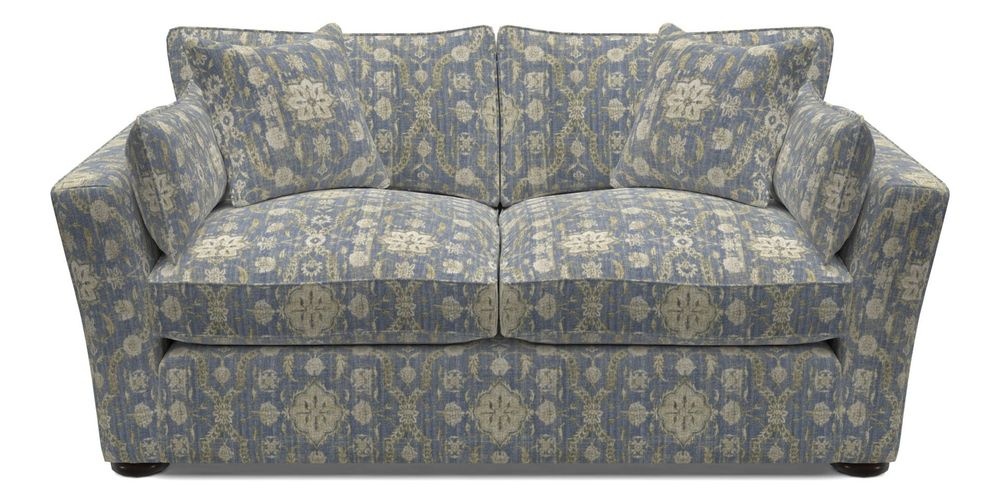 2.5 Seater Sofa