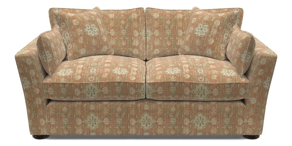2.5 Seater Sofa