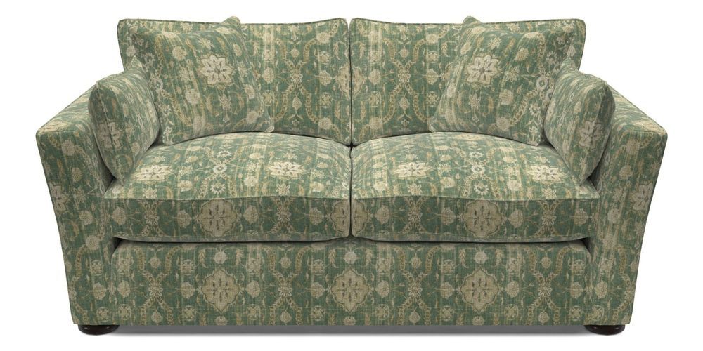 2.5 Seater Sofa