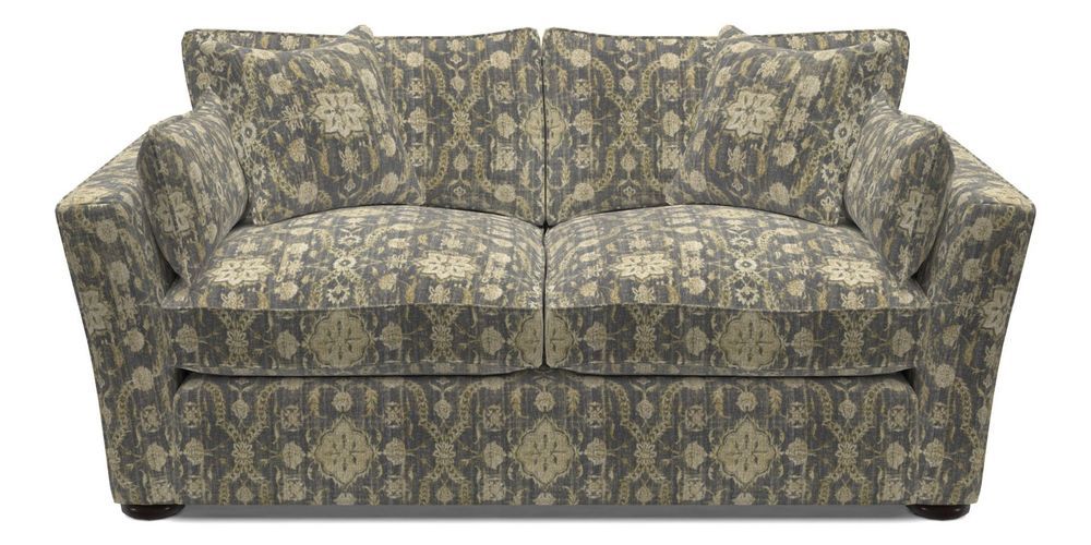 2.5 Seater Sofa
