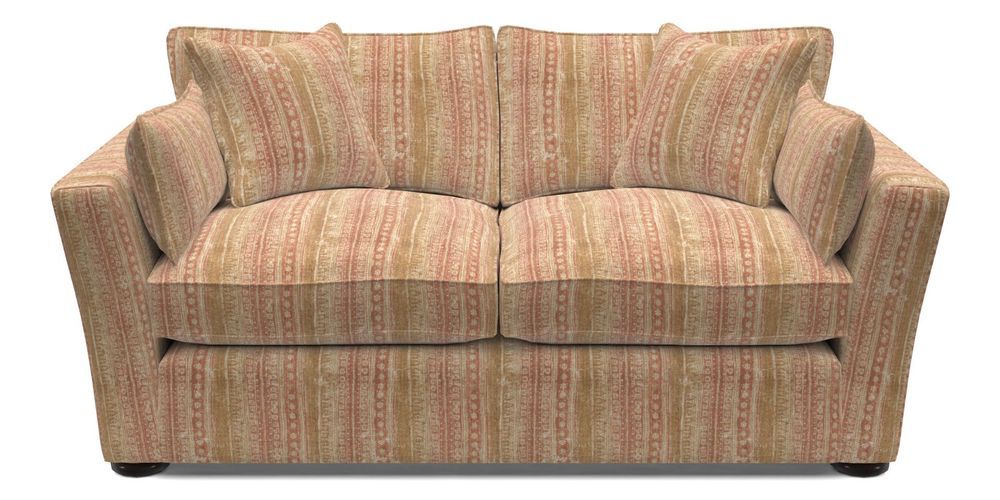 2.5 Seater Sofa