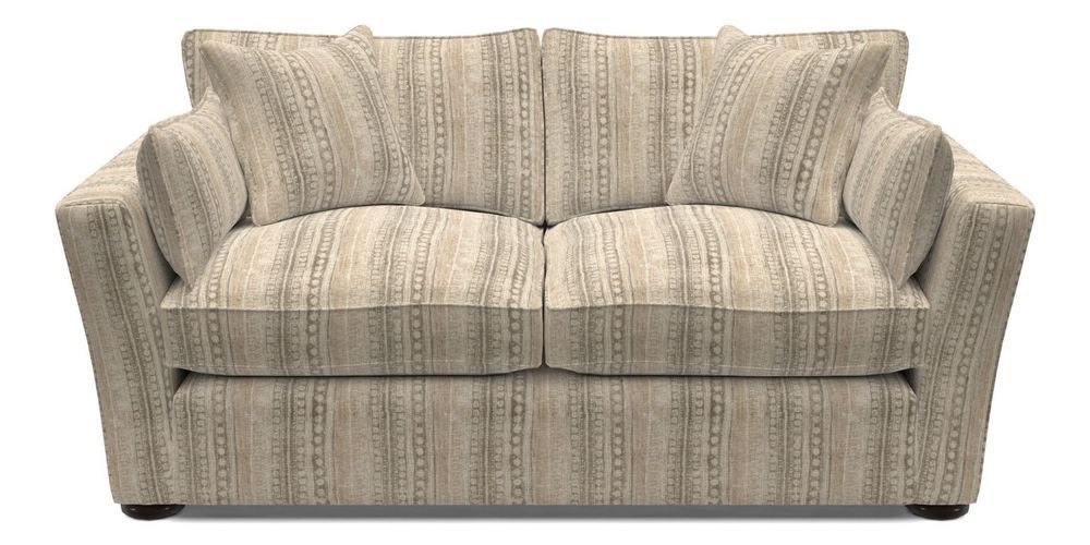 2.5 Seater Sofa