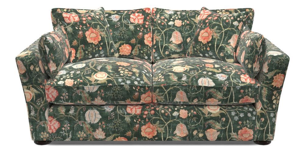 2.5 Seater Sofa