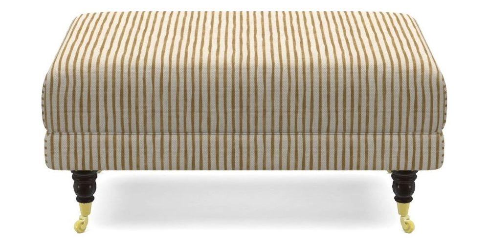 Alwinton front