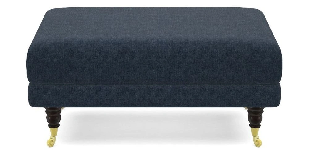 Alwinton front