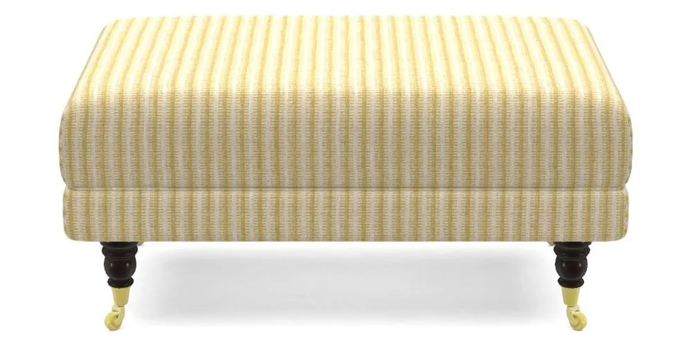 Alwinton front