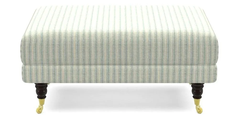 Alwinton front