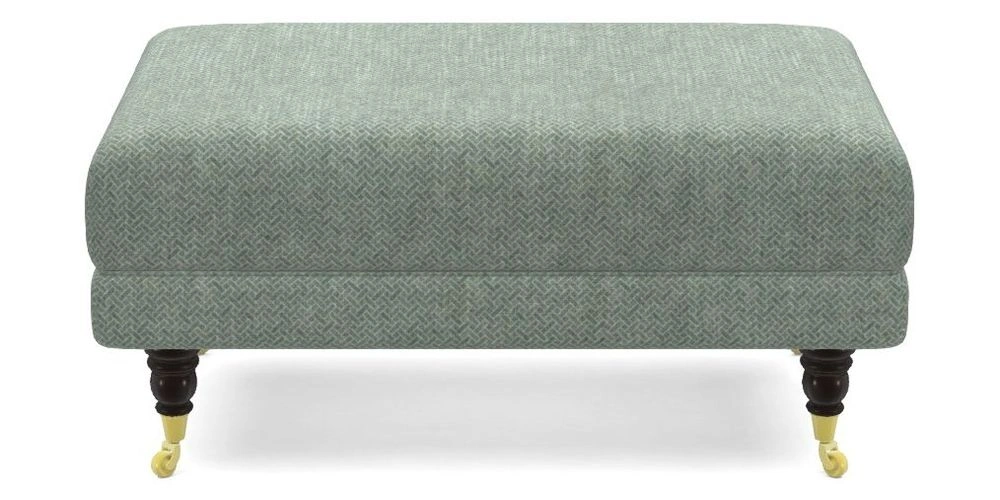 Alwinton front