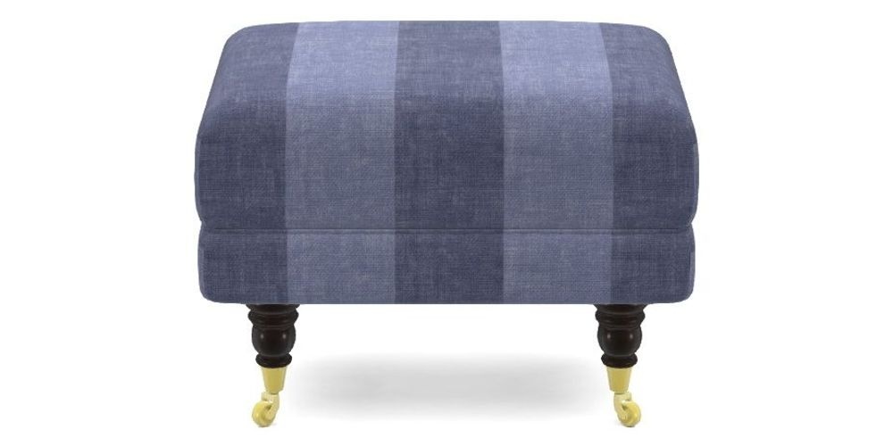 Extra Small Footstool