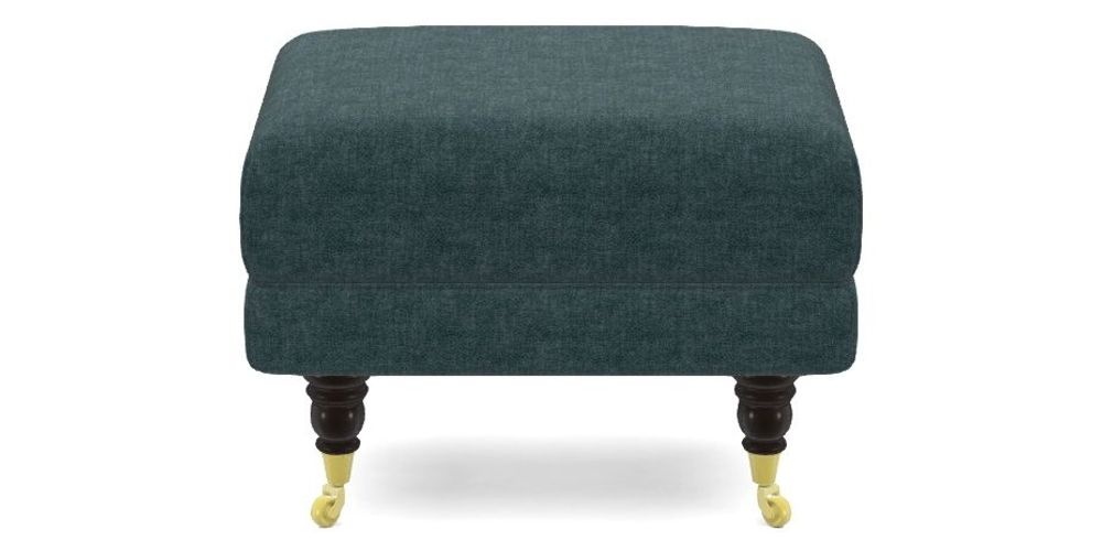 Extra Small Footstool