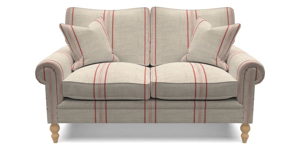 2.5 Seater Sofa