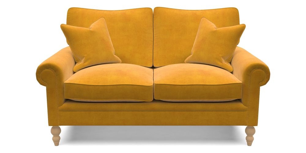 2.5 Seater Sofa
