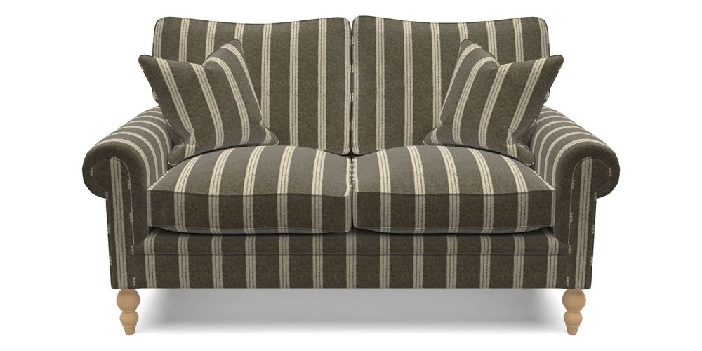 2.5 Seater Sofa