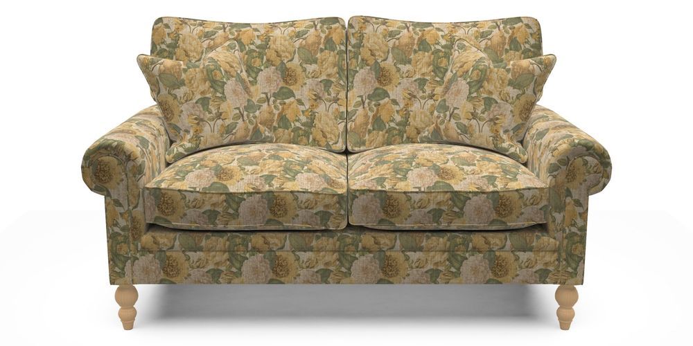 2.5 Seater Sofa