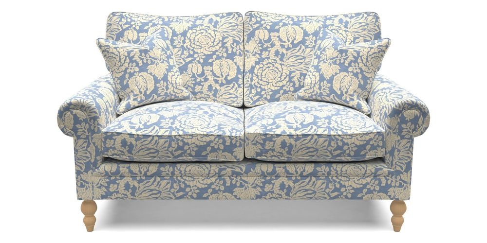2.5 Seater Sofa