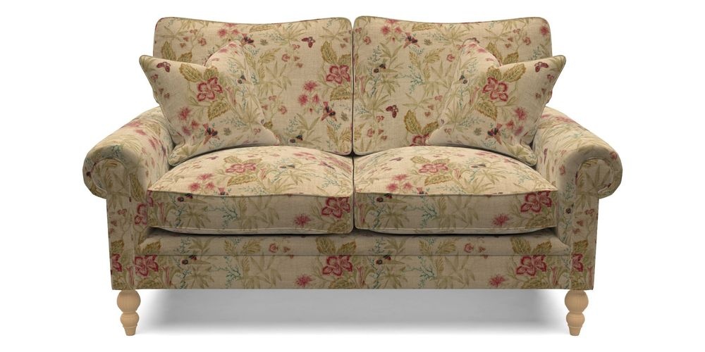 2.5 Seater Sofa