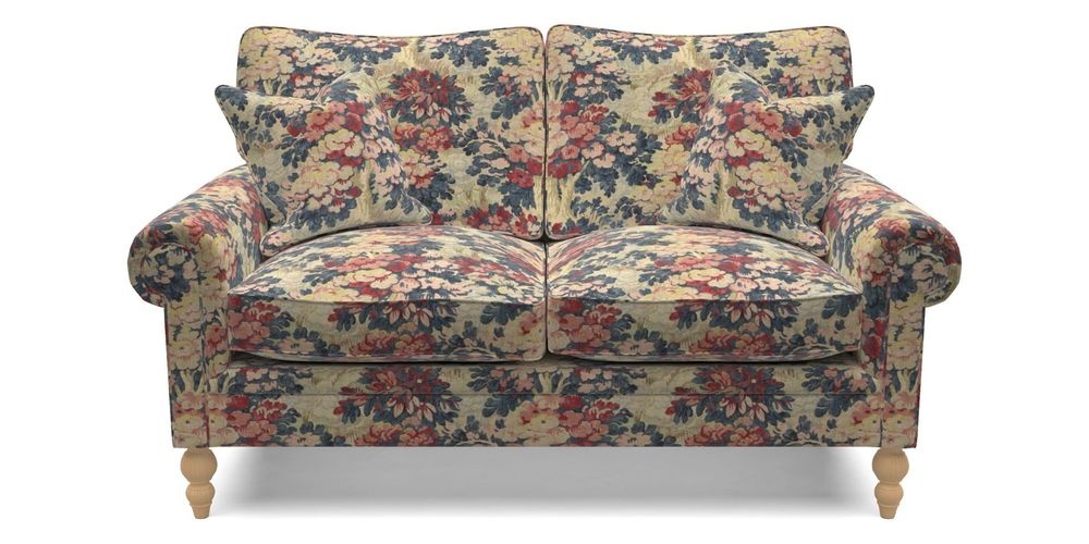 2.5 Seater Sofa