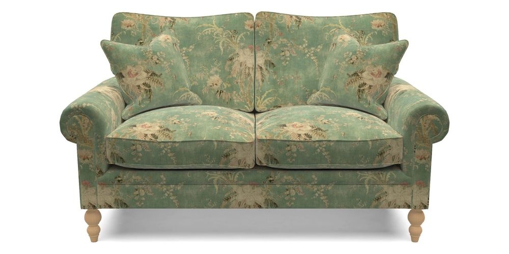 2.5 Seater Sofa