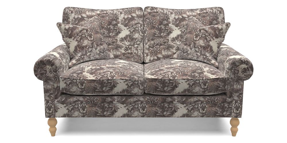 2.5 Seater Sofa