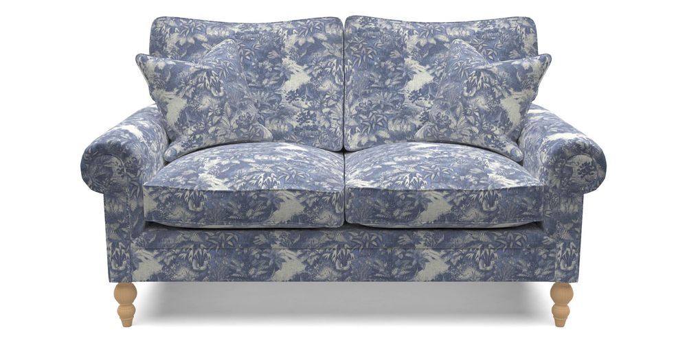 2.5 Seater Sofa