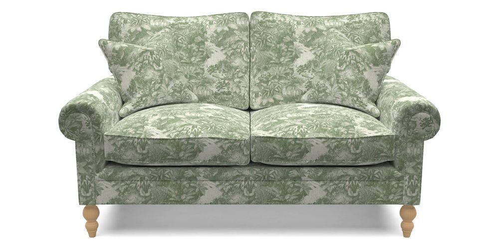 2.5 Seater Sofa