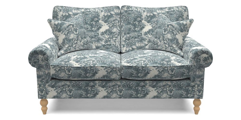 2.5 Seater Sofa