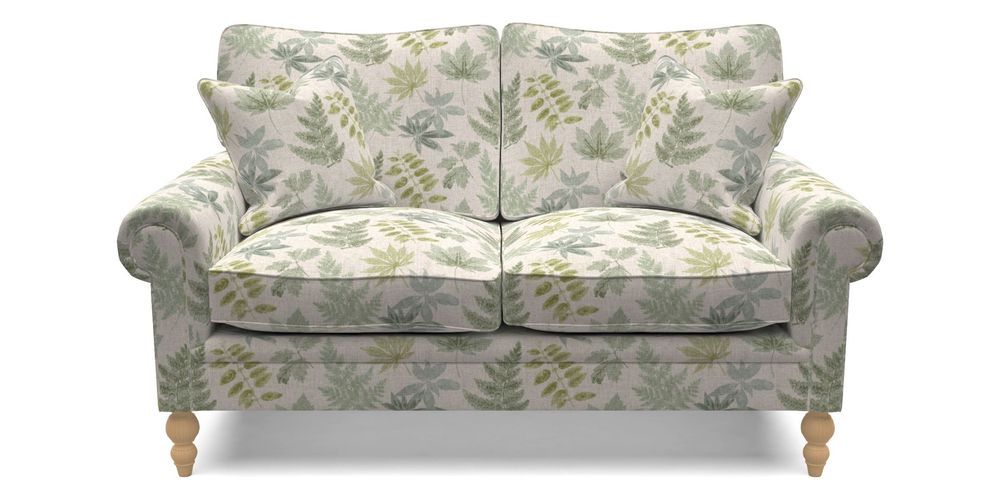2.5 Seater Sofa