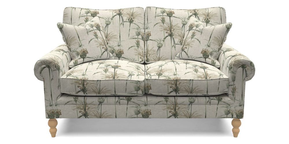 2.5 Seater Sofa